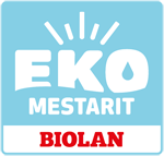 ekomestari_logo.png