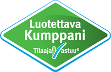 luotettava_kumppani_logo_tv.png