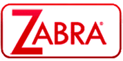 zabra_logo.png